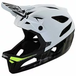 Troy Lee Designs Stage Downhill Helmet -urban helmets Sales troy lee designs stage downhill helmet 6