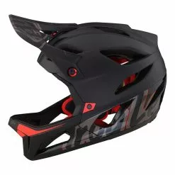 Troy Lee Designs Stage MIPS Downhill Helmet -urban helmets Sales troy lee designs stage mips downhill helmet 10