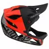 Troy Lee Designs Stage MIPS Downhill Helmet 2 Troy Lee Designs Stage MIPS Downhill Helmet -urban helmets Sales troy lee designs stage mips downhill helmet