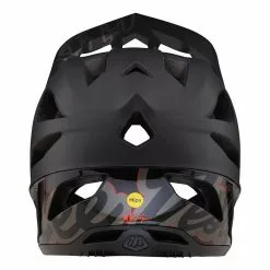 Troy Lee Designs Stage MIPS Downhill Helmet -urban helmets Sales troy lee designs stage mips downhill helmet 11