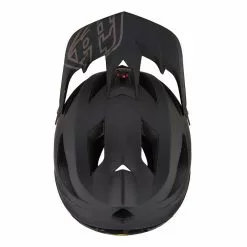 Troy Lee Designs Stage MIPS Downhill Helmet -urban helmets Sales troy lee designs stage mips downhill helmet 12