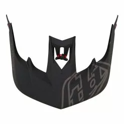 Troy Lee Designs Stage MIPS Downhill Helmet -urban helmets Sales troy lee designs stage mips downhill helmet 13