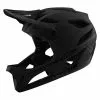 Troy Lee Designs Stage MIPS Downhill Helmet -urban helmets Sales troy lee designs stage mips downhill helmet 14