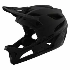 Troy Lee Designs Stage MIPS Downhill Helmet