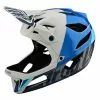 Troy Lee Designs Stage MIPS Downhill Helmet -urban helmets Sales troy lee designs stage mips downhill helmet 16