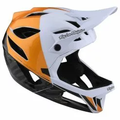 Troy Lee Designs Stage MIPS Downhill Helmet