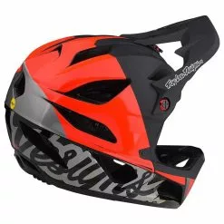 Troy Lee Designs Stage MIPS Downhill Helmet 9 Troy Lee Designs Stage MIPS Downhill Helmet -urban helmets Sales troy lee designs stage mips downhill helmet 2