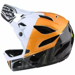 Troy Lee Designs Stage MIPS Downhill Helmet -urban helmets Sales troy lee designs stage mips downhill helmet 20