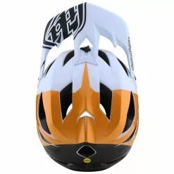 Troy Lee Designs Stage MIPS Downhill Helmet -urban helmets Sales troy lee designs stage mips downhill helmet 21