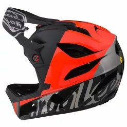 Troy Lee Designs Stage MIPS Downhill Helmet 10 Troy Lee Designs Stage MIPS Downhill Helmet -urban helmets Sales troy lee designs stage mips downhill helmet 3