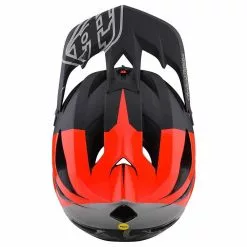 Troy Lee Designs Stage MIPS Downhill Helmet 11 Troy Lee Designs Stage MIPS Downhill Helmet -urban helmets Sales troy lee designs stage mips downhill helmet 4