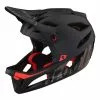 Troy Lee Designs Stage MIPS Downhill Helmet -urban helmets Sales troy lee designs stage mips downhill helmet 5
