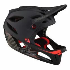 Troy Lee Designs Stage MIPS Downhill Helmet -urban helmets Sales troy lee designs stage mips downhill helmet 7
