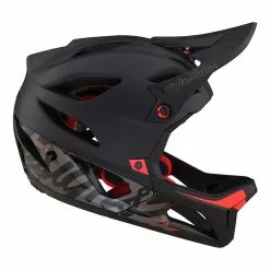Troy Lee Designs Stage MIPS Downhill Helmet -urban helmets Sales troy lee designs stage mips downhill helmet 9