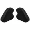 Troy Lee Designs Stage Mips Side Pads -urban helmets Sales troy lee designs stage mips side pads