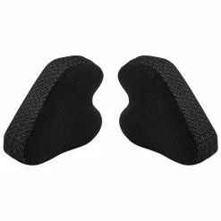 Troy Lee Designs Stage Mips Side Pads