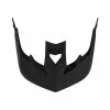 Troy Lee Designs Stage Visor