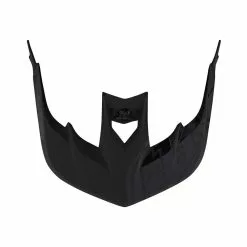 Troy Lee Designs Stage Visor
