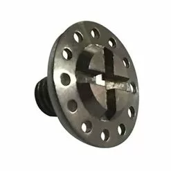 Troy Lee Designs Titanium Screw