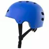 Urban Motion Helmet -urban helmets Sales urban motion helmet
