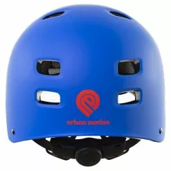 Urban Motion Helmet -urban helmets Sales urban motion helmet 2