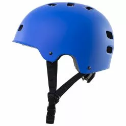 Urban Motion Helmet
