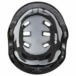 Urban Motion Helmet -urban helmets Sales urban motion helmet 3