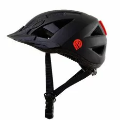Urban Motion LED Helmet