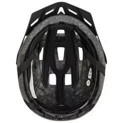 Urban Motion LED Helmet -urban helmets Sales urban motion led helmet 3