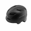 URBAN PRIME Urban Healmet -urban helmets Sales urban prime urban healmet