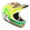 Urge O-Matic MTB Helmet