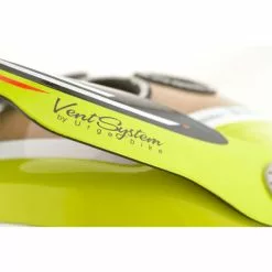 Urge O-Matic MTB Helmet -urban helmets Sales urge o matic mtb helmet 3