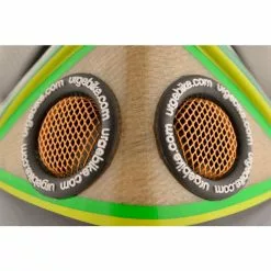 Urge O-Matic MTB Helmet -urban helmets Sales urge o matic mtb helmet 4