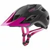 Uvex Access MTB Helmet