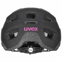 Uvex Access MTB Helmet -urban helmets Sales uvex access mtb helmet 2