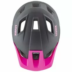 Uvex Access MTB Helmet -urban helmets Sales uvex access mtb helmet 3