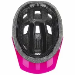 Uvex Access MTB Helmet -urban helmets Sales uvex access mtb helmet 4