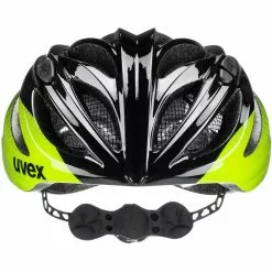Uvex Boss Race Road Helmet -urban helmets Sales uvex boss race road helmet 1