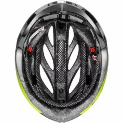 Uvex Boss Race Road Helmet -urban helmets Sales uvex boss race road helmet 3