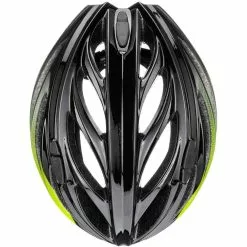Uvex Boss Race Road Helmet -urban helmets Sales uvex boss race road helmet 4