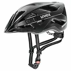 Uvex City Active Road Helmet