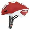 Uvex Edaero Road Helmet -urban helmets Sales uvex edaero road helmet 1