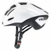 Uvex Edaero Road Helmet -urban helmets Sales uvex edaero road helmet