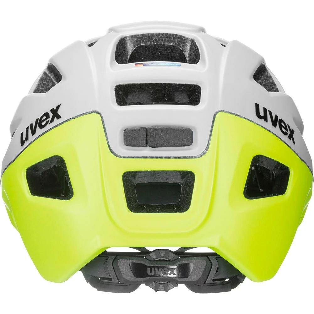 Uvex Finale 2.0 MTB Helmet 4 Uvex Finale 2.0 MTB Helmet - Image 2