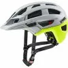 Uvex Finale 2.0 MTB Helmet