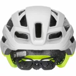 Uvex Finale 2.0 MTB Helmet 9 Uvex Finale 2.0 MTB Helmet -urban helmets Sales uvex finale 2.0 mtb helmet 2