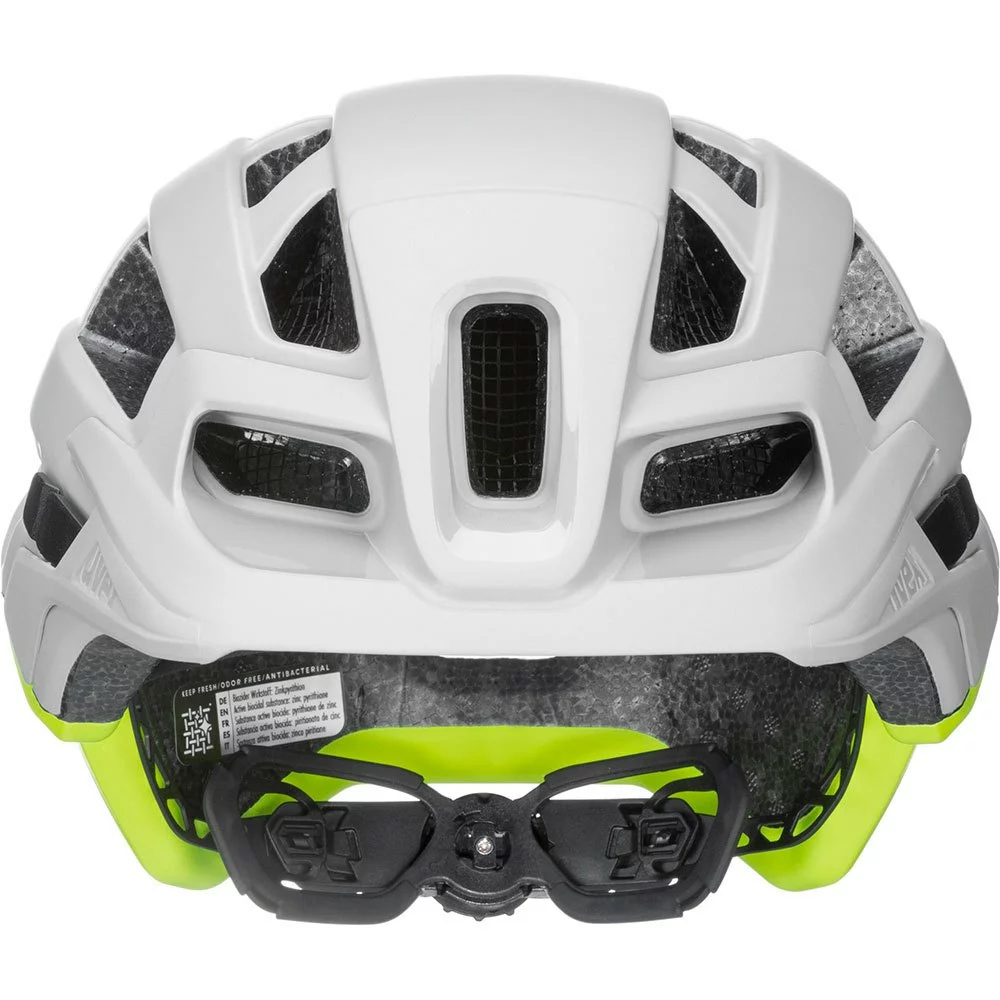 Uvex Finale 2.0 MTB Helmet 5 Uvex Finale 2.0 MTB Helmet - Image 3