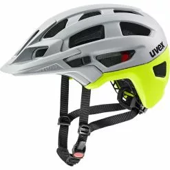 Uvex Finale 2.0 MTB Helmet