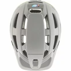 Uvex Finale 2.0 MTB Helmet 10 Uvex Finale 2.0 MTB Helmet -urban helmets Sales uvex finale 2.0 mtb helmet 3