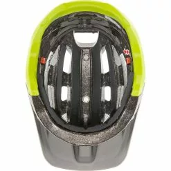 Uvex Finale 2.0 MTB Helmet 11 Uvex Finale 2.0 MTB Helmet -urban helmets Sales uvex finale 2.0 mtb helmet 4